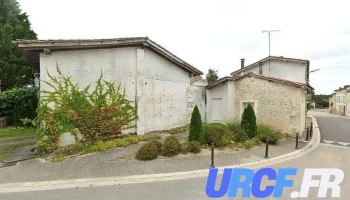 Daniel Bureau Construction - Clérac