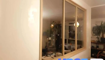 Db Conseil Renovation Habitat - 78950 Gambais