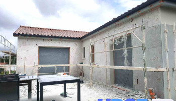De Aguiar (Sarl) - 87270 Couzeix