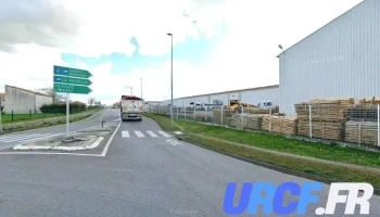 Dexis - Pays De Loire - Niort - Niort