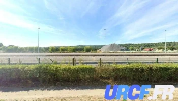 Distri Bois - 95820 Bruyères-Sur-Oise