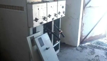 Distribution de Matériaux Bois-Panneaux Dmbp - Fontenay-Le-Comte