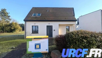 Domexpo - Baillet-en-France - 95570 Baillet-En-France