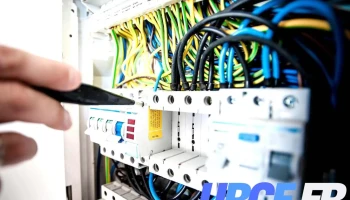 Durou Philippe - Électricien | Photovoltaïque | Pompe à Chaleur | Climatisation | Thermodynamique | Borne de Recharge - 40180 Narrosse