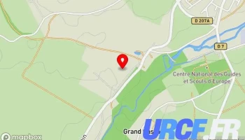 Dusogat - Négoce / magasin - 77570 Château-Landon