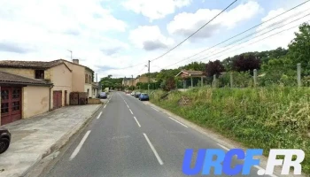 Egcmr - 33550 Lestiac-Sur-Garonne