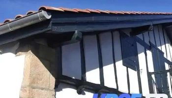 Elkar Bat | Maître d'oeuvre Espelette Pays Basque | Rénovation Maison, Construction Neuve, Tertiaire - Espelette