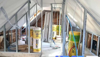 Ent Jg Pro' Renov' Deco - France
