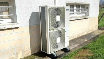 Entreprise Bardu Sasu - 87300 Peyrat-De-Bellac