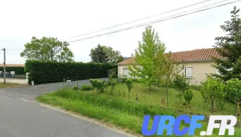 Entreprise Cognard - 86230 Saint-Gervais-Les-Trois-Clochers
