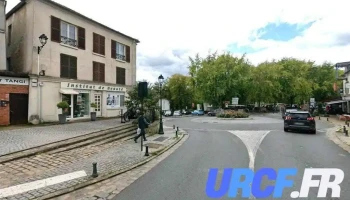 Entreprise De Bâtiment Tangi - 91570 Bièvres