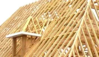 Entreprise toiture couvreur Sarl Legran - 94360 Bry-Sur-Marne