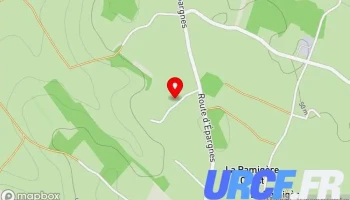 Entreprise Vtm - Terrassement - 17120 Mortagne-Sur-Gironde
