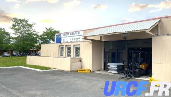 Epdm France Officiel - 78690 Les Essarts-Le-Roi