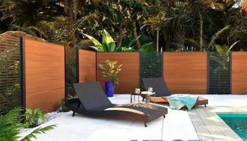 Equinoxe Amenagement - Isle