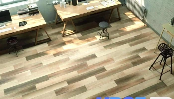 Espace Aubade Frazzi Choisy-le-Roi - 94600 Choisy-Le-Roi