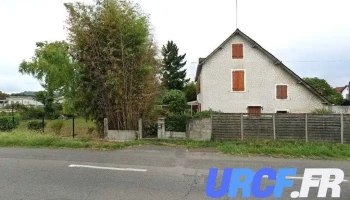 Espace Carrelage - Billère