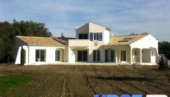 Esteves Construction - 17420 Saint-Palais-Sur-Mer