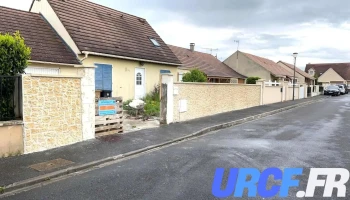 Etablissement De Souza Père et Fils - 77390 Ozouer-Le-Voulgis