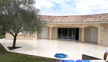 F2r Carrelage - France