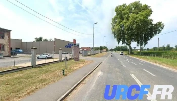 Fabricant De Peintures Magasin D' Usine - 24100 Bergerac