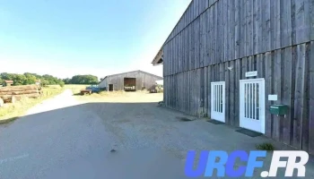 Faucher et Fils (sarl) - 87800 Saint-Maurice-Les-Brousses