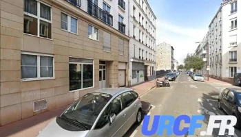 Fix 2 Pro - 94220 Charenton-Le-Pont