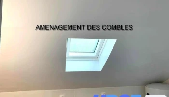G.germain Renovation - 78570 Andrésy