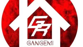 gangemi renovation - France