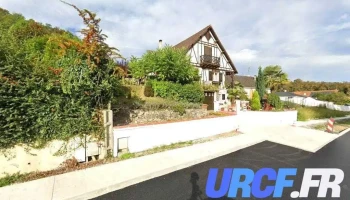 Gascon Travaux Publics - Gan