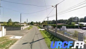 Gbc Construction - Gauriaguet
