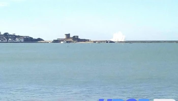 Gedibois Durruty Bois - Saint-Jean-de-Luz - 64500 Saint-Jean-De-Luz