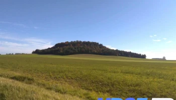 Gedimat Cgb - Châtillon sur Seine - 21400 Châtillon-Sur-Seine