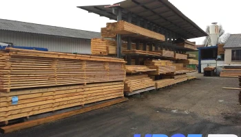 Gedimat Lafon - Aurillac - 15000 Aurillac