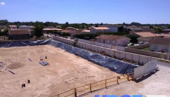 Gironde Travaux Revalorisation (gtr) - 33290 Parempuyre