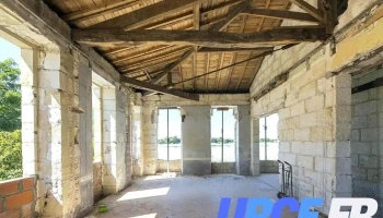 Groupe Sigé - Libourne
