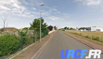 Guichard-Bruguet Sarl - Rue Des Gruches