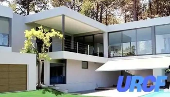 Habitat Automatisme - 92220 Bagneux
