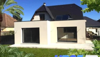 Home Tendances - Idron
