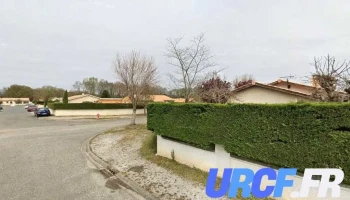 Homeservice33 - Peintre Beautiran - Beautiran