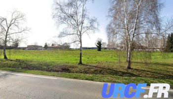 Huguet Ingenierie - 64230 Sauvagnon
