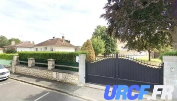 Idb Elec - 91850 Bouray-Sur-Juine