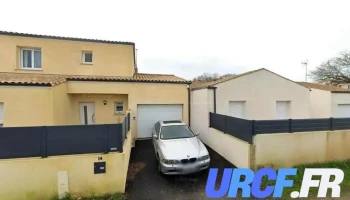Idr Construction - 17220 La Jarrie