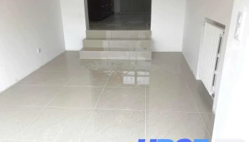 Jean-Charles Carrelage - 95000 Cergy