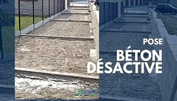 Jl Batiment - 94430 Chennevières-Sur-Marne