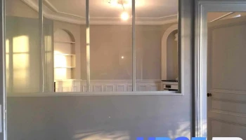 Jpm Renov - 92600 Asnières-Sur-Seine