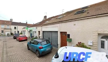 Jv P Blum - 91630 Marolles-En-Hurepoix