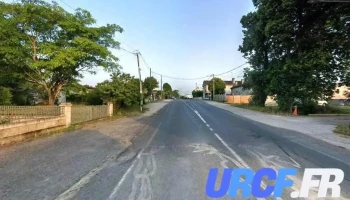 La Boite A Outils - 33750 Saint-Quentin-De-Baron