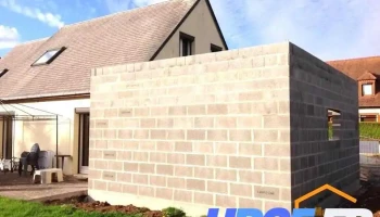 La Maison Des Travaux - 92290 Châtenay-Malabry
