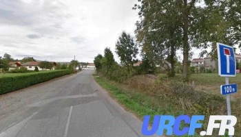 Larressat Construction Moderne - 64390 Sauveterre-De-Béarn